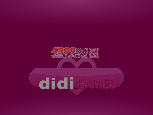 爱照相的女孩 截图 6/8
