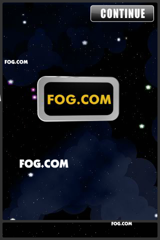 银河打砖块 截图 8/8