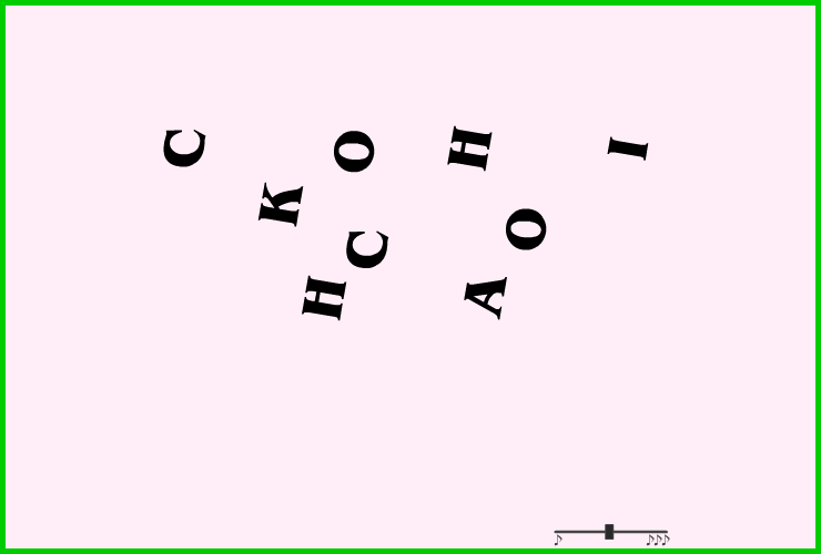 K9ED-V5TW-RSCQ 截图 2/8