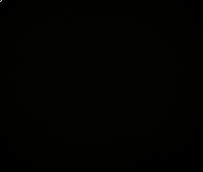 HTZE-TDJE-V6VC 截图 1/8