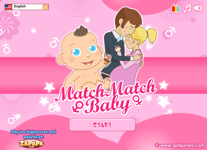 测测你生啥宝宝 截图 6/8