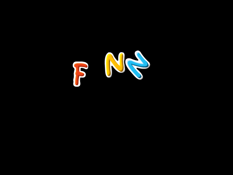 FER2-8Z3N-36SS 截图 6/8