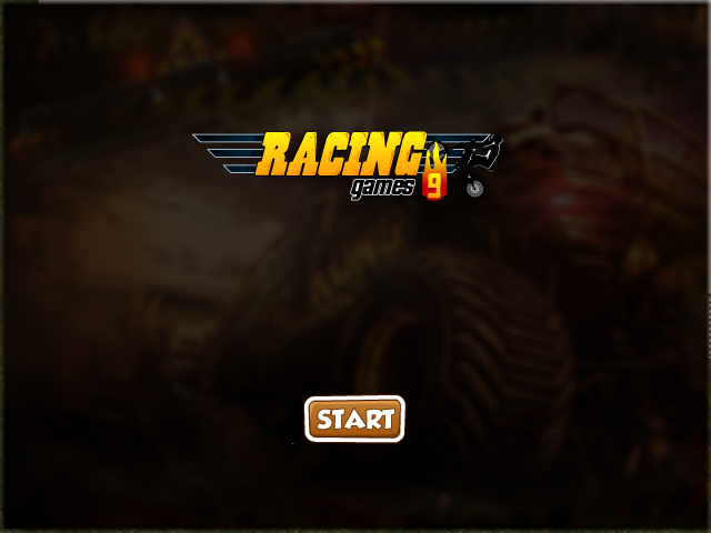 V4A0-ANED-XQX8 截图 1/8