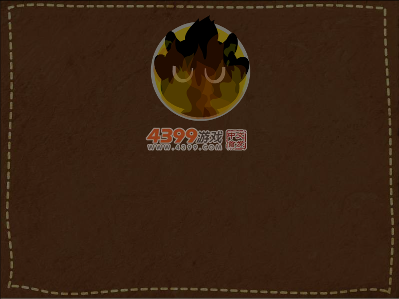 创战记光影桌球 截图 2/8