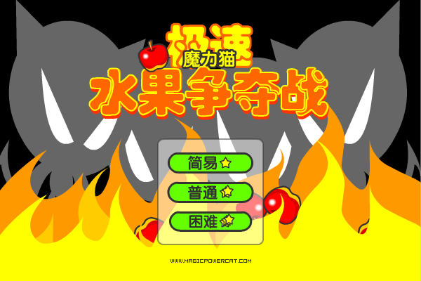 7JER-CG1K-C241 截图 6/8