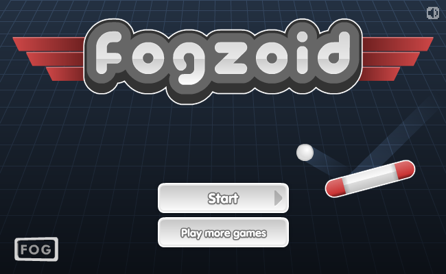 W5PV-70ZP-NAY9 截图 2/8