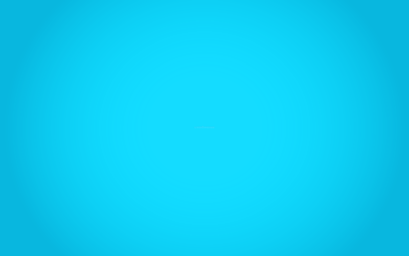 8RYH-NPDY-WN0V 截图 8/8