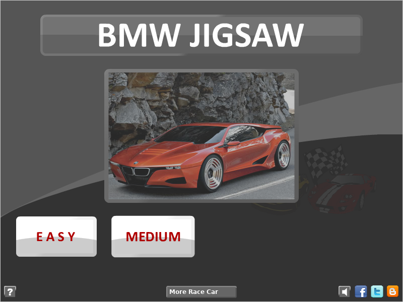 J441-EM4V-MZ2Z 截图 6/8