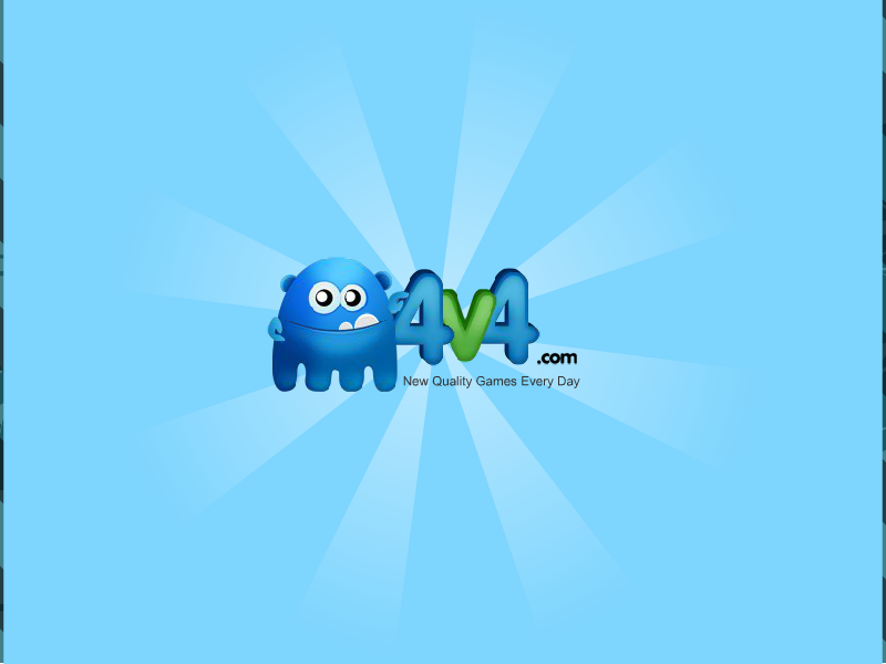 00FB-82G4-F9P0 截图 7/8