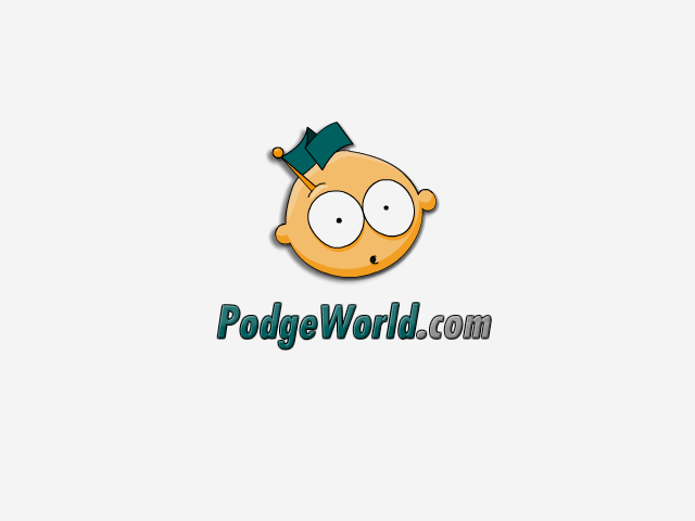 P0XB-MGMD-T8RA 截图 3/8