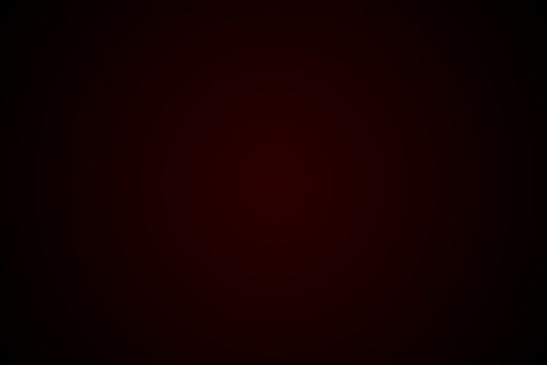 N4T1-9QPB-XJAB 截图 8/8