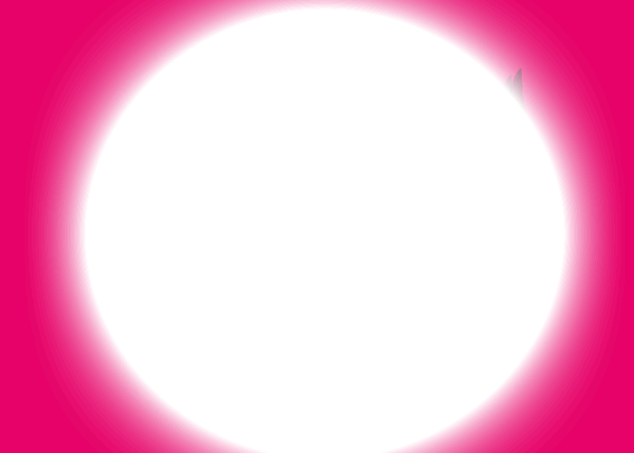 0ZSQ-H576-Q3DF 截图 7/8