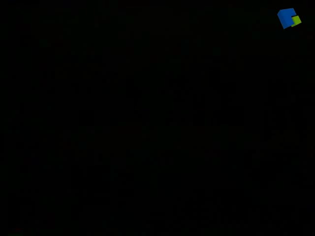 Goodnight.Norma.Goodnight.Milton(晚安诺玛，晚安米尔顿)[John.Schnall][1988]（John） 截图 6/8