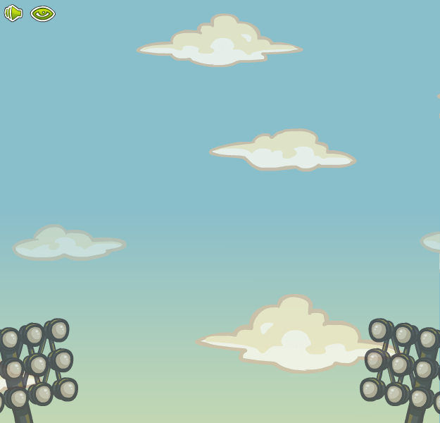 PD5D-EE8E-DZT8 截图 1/8