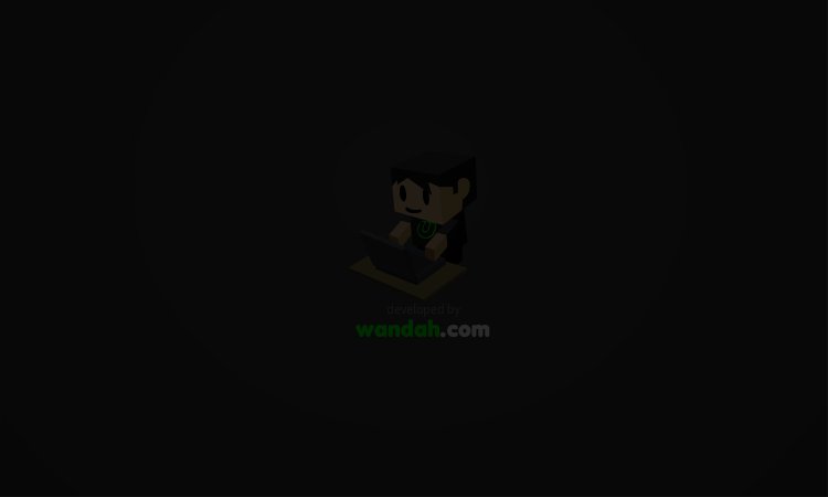里尔的扣球 截图 6/8