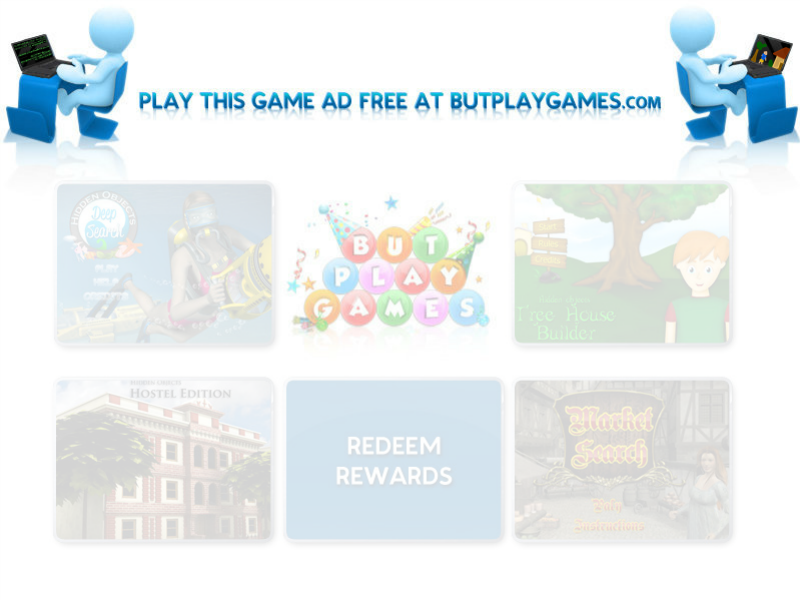 ZZ3E-FE89-6195 截图 7/8