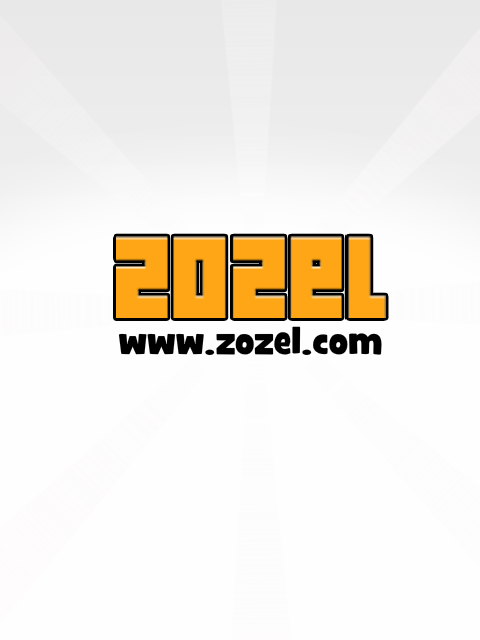 准妈妈清理洗手间 截图 7/8
