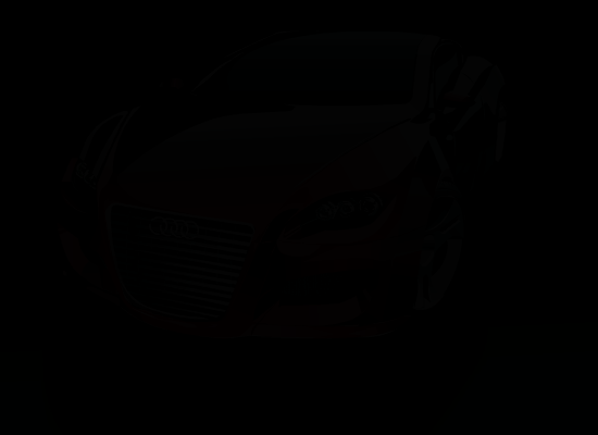 汽车（luzhichuan321） 截图 8/8