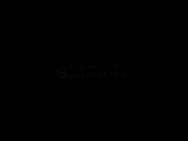 壮汉强尼大试炼 截图 1/8