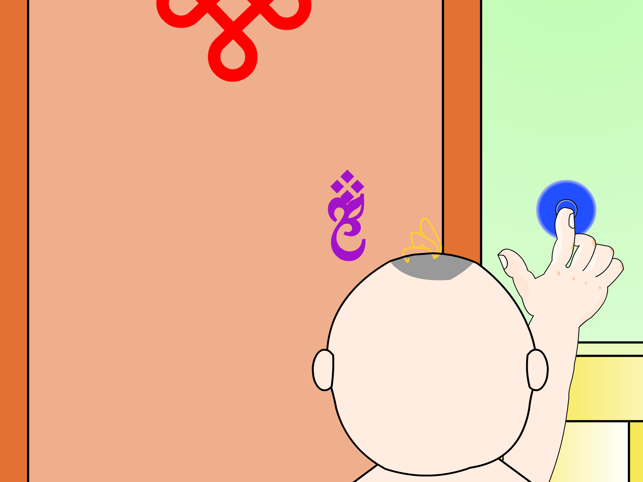 我也是个男人（Tarzandy） 截图 1/3