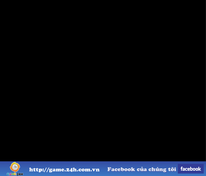 超级前锋 截图 2/8