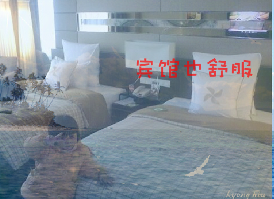 亲亲我的宝贝（xchm） 截图 4/8