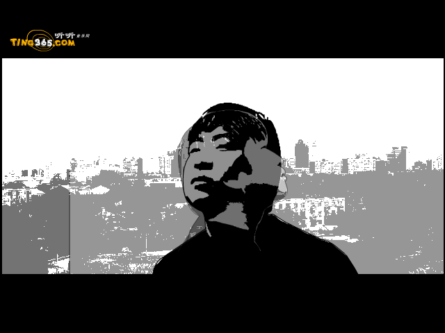 小柯《日子》（介彬） 截图 2/7