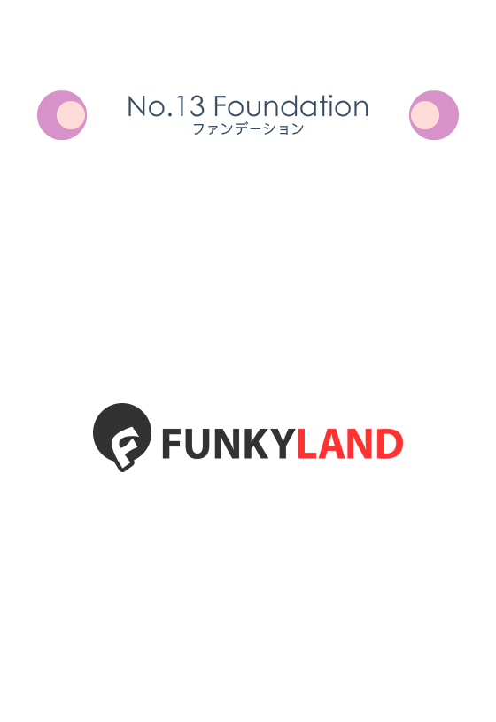 逃离女孩闺房13 截图 4/8
