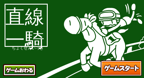 KC1T-21FC-58N0 截图 2/8