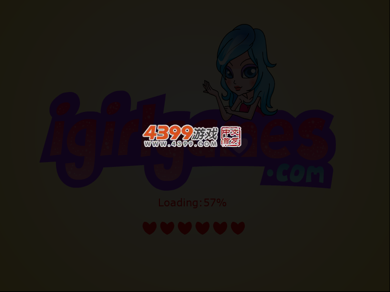 做完美新娘 截图 4/6