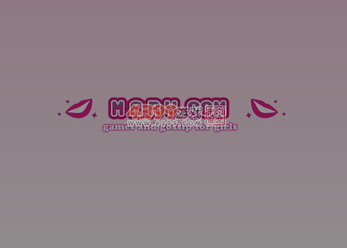 快乐美发师 截图 5/8