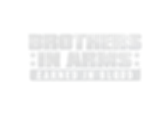 WBWP-0BME-BBN6 截图 4/8