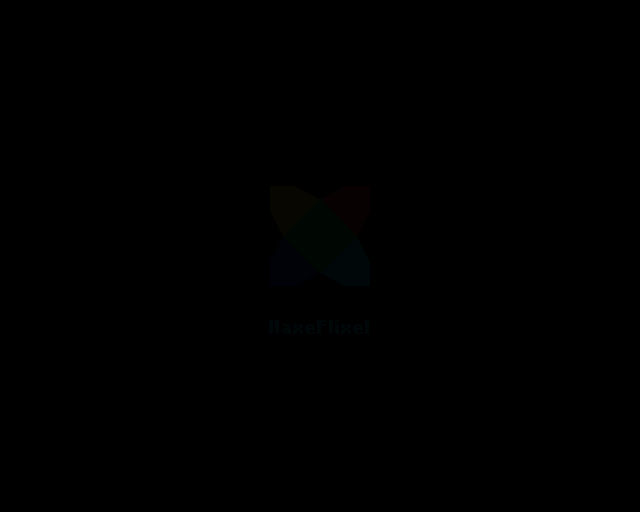 燃烧的狐狸 截图 1/3