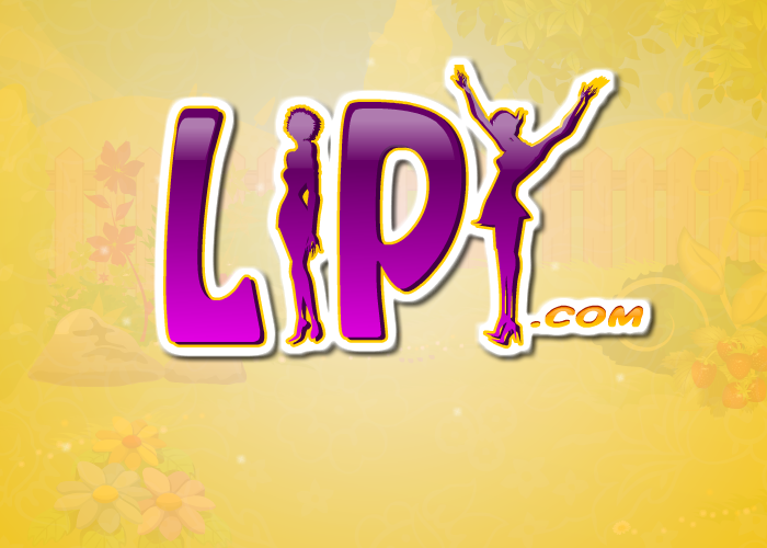 美妙的假期时光 截图 7/8