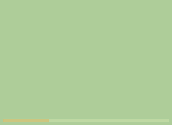 急速快感 截图 2/3