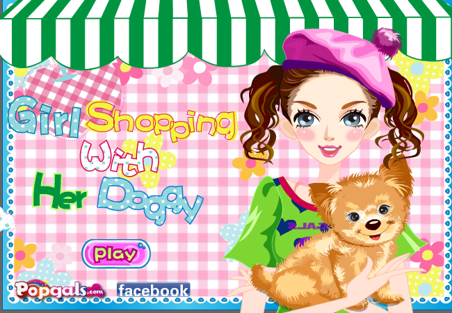 G6HQ-HDN9-HNFB 截图 2/5
