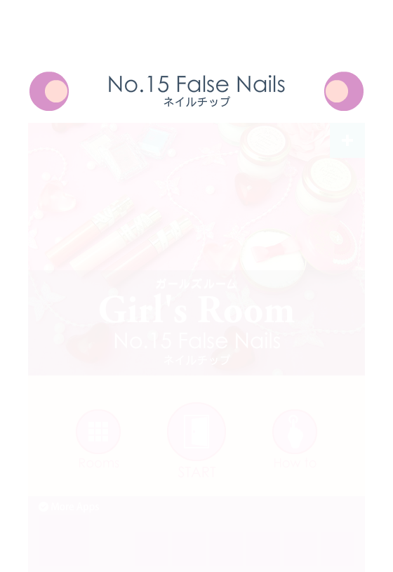 逃离女孩闺房15 截图 6/8