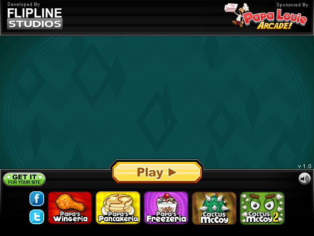 WY2G-9R7E-V01N 截图 5/8