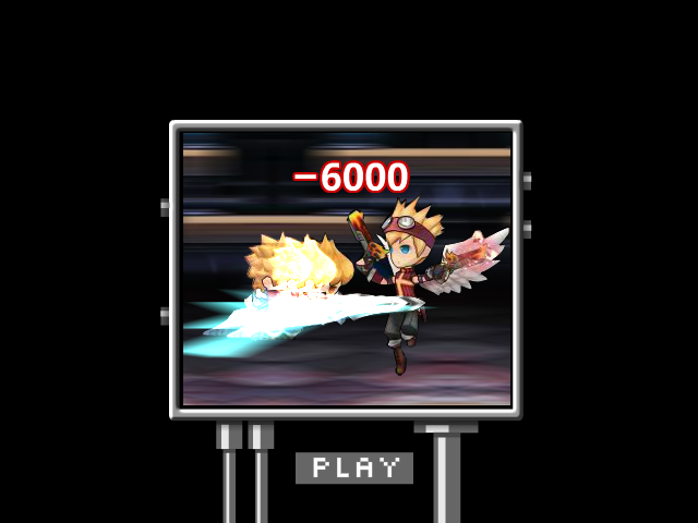 ZM22-PD6G-Z2XE 截图 8/8