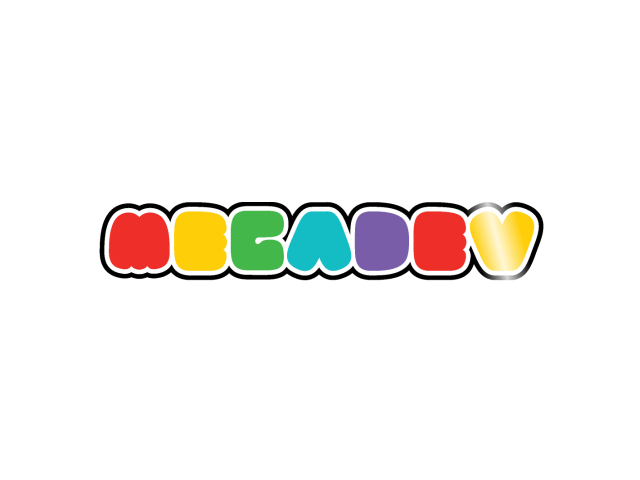 彩色怪物消消看2 截图 8/8