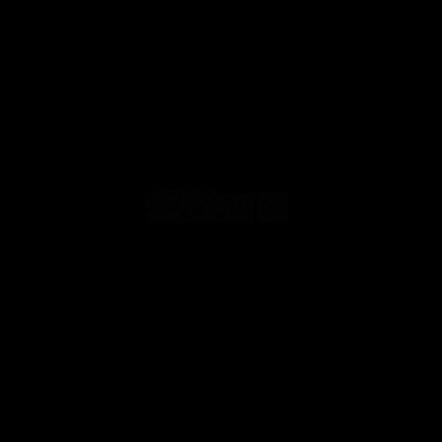 超级俄罗斯方块简单版 截图 2/8