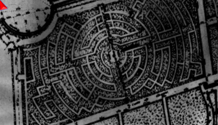 恐怖案发地 截图 4/8