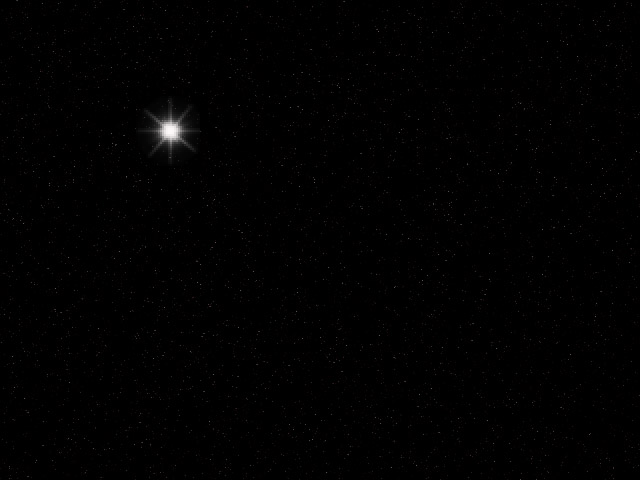 KY5B-6FGF-DRCT 截图 6/8