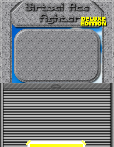 BAMN-T5TZ-HQGF 截图 4/8