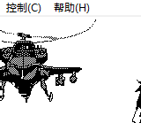 [史前动物之单车王(下)] 截图 5