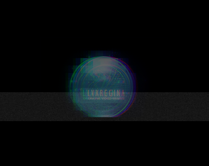 YQEM-45Y0-J0A7 截图 4/8