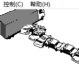 [史前动物之单车王(下)] 截图 2
