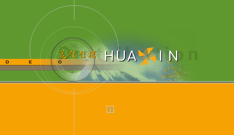 花信传播（phoenix_lee） 截图 6/8