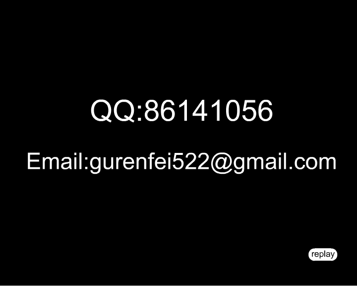 七不规范 不在公共场所吸烟（gurenfei_522） 截图 8/8