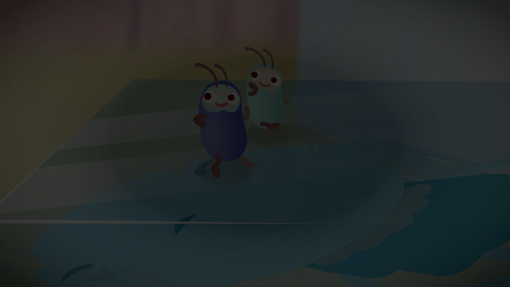 zombie freeze（momolaw） 截图 4/8